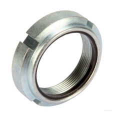 Гайка самоконтрящася 80204519 KUHN, Кун